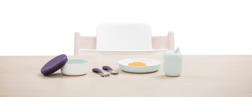 Stokke Munch_Pack shot_isolated 180830-1336 press.jpg